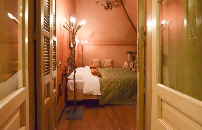 Posh Holiday Home in Alphen with Hot Tub - Photo 12