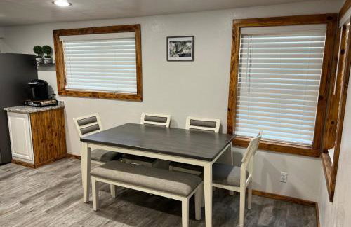 Cozy Home Between Zion & Bryce - Photo 60