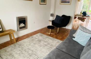 Charlestown Cottage Harbour & Beach short walk! - Foto 22