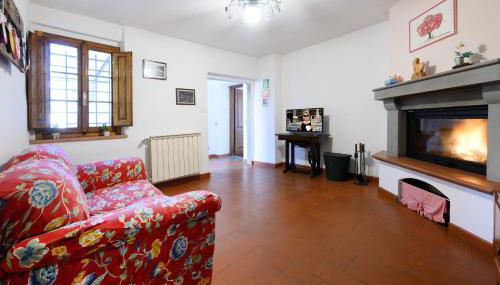 Casa al Ruscello - Foto 5