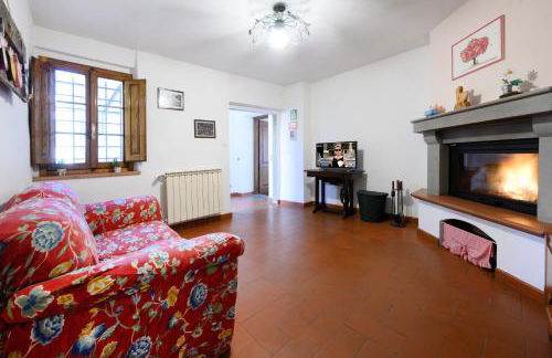 Casa al Ruscello - Foto 5