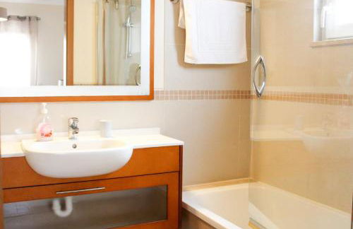 Casa Steve at OPomar Cabanas de Tavira - Foto 10