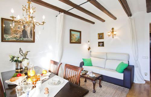 Apartment Eixample Comfort - Foto 18