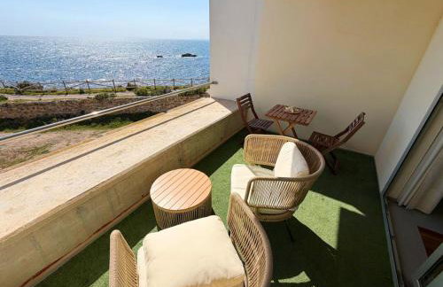 VILA TABARCA QUALITY & LUXURY - Foto 17