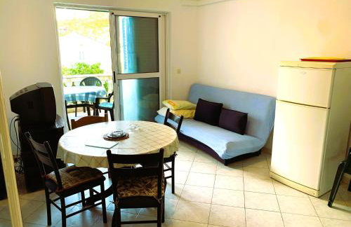 Apartments Bilo - Jela & Ivan - Foto 42