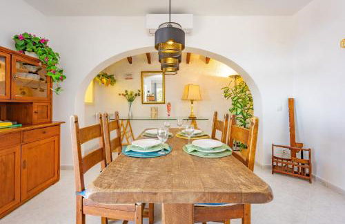 Villa Alicia - PlusHolidays - Foto 28