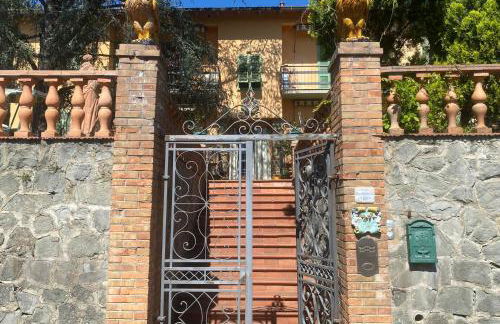 Barbara's apartment - Foto 15