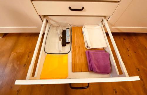 Landhaus Helene - Foto 30