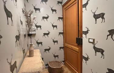 Le Case Nel Bosco Terminillo - Foto 51