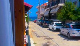 Anastelia Apartments - 1 - Foto 5