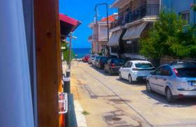 Anastelia Apartments - 1 - Photo 5