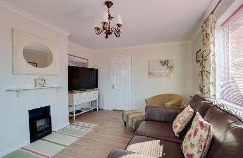 2 Bed in Langham oc-1539 - Photo 6