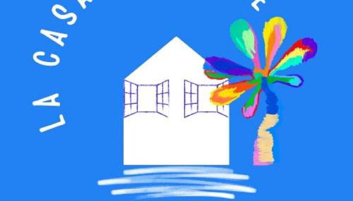 La Casa sul Mare - Foto 5