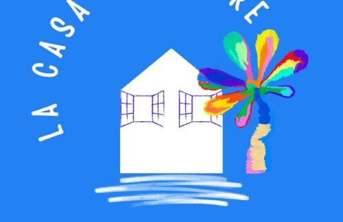 La Casa sul Mare - Foto 5