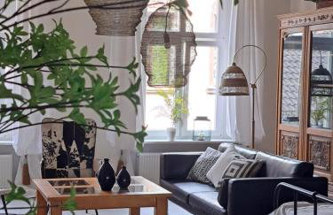Apartament w Fabryce Czekolady - Foto 11