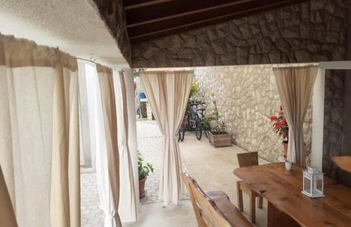 Apartments Gverić - Foto 33