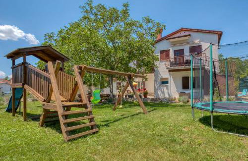 Holiday Home Kos by Interhome - Foto 16