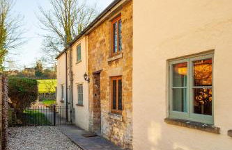 Camside, Chipping Campden - Taswell Retreats - Photo 14