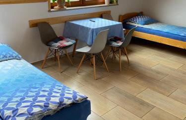 Nad Jeziorem - Foto 14