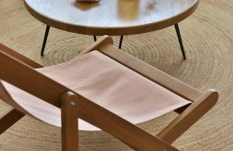 Aqua Bliss - Xerokampos - Foto 65