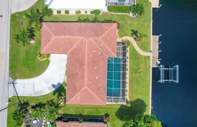 890 Coronado Drive - Foto 39