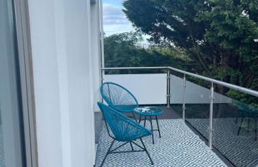 Apartamento Tronqueiras - Photo 34