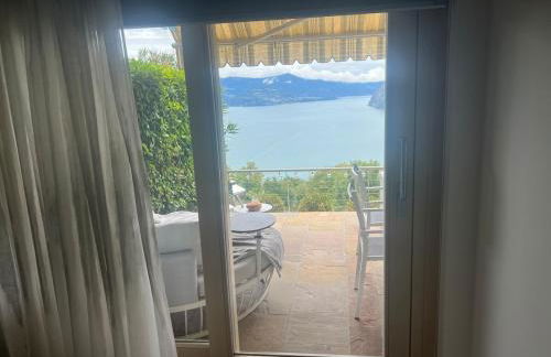 La casa nel resort - Photo 13