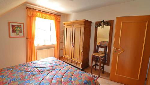 NEU! Ferienwohnung am idyllischen Tief - Nordsee - Foto 4