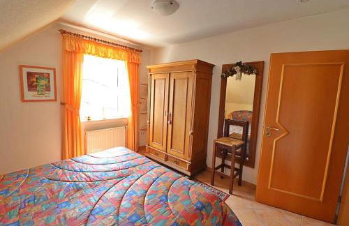 NEU! Ferienwohnung am idyllischen Tief - Nordsee - Foto 4