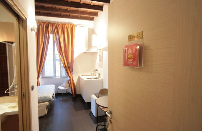 House Monti 1875 - Photo 42