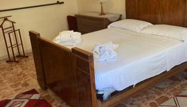 La Casa Del Belvedere - Foto 2