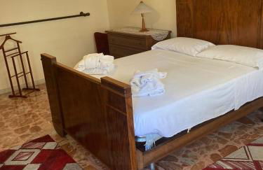 La Casa Del Belvedere - Foto 2