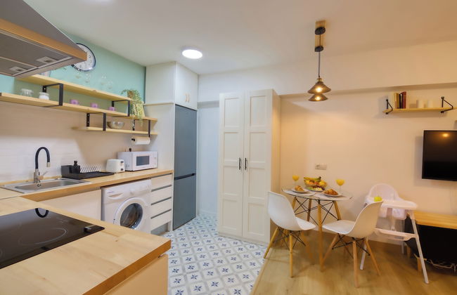 apartastur26 - Foto 26