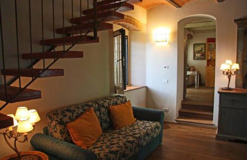 AGRITURISMO VICOLABATE - Foto 63