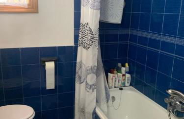 habitaciones con piscina privada en casa de campo, Granada - Photo 32