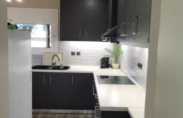 Kallistis Home - Foto 11
