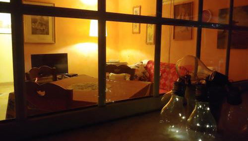 La Paloma casa vacanze - Foto 4