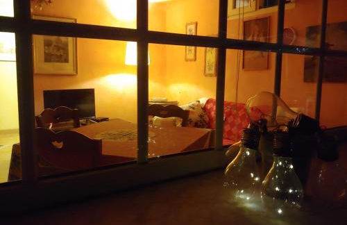 La Paloma casa vacanze - Foto 4