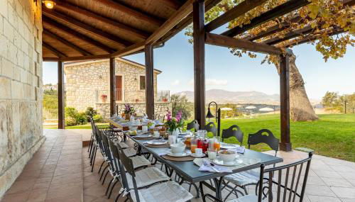 VILLA CUSANO 18, Emma Villas - Foto 2, Other