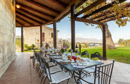 VILLA CUSANO 18, Emma Villas - Foto 2