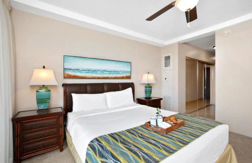 The Whaler, Studio with Stunning Ocean Views! Complimentary Rental Car Included! WH1-1218 by KBM - Photo 100