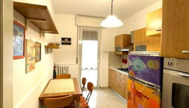 Accomodo Milano - MIT67 Trivano Linate - Foto 3, stove