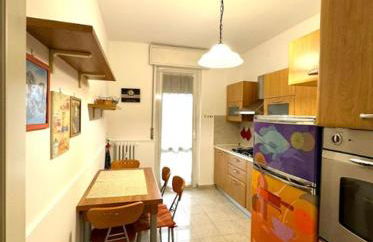 Accomodo Milano - MIT67 Trivano Linate - Foto 3