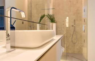 Villa Italia - Foto 22