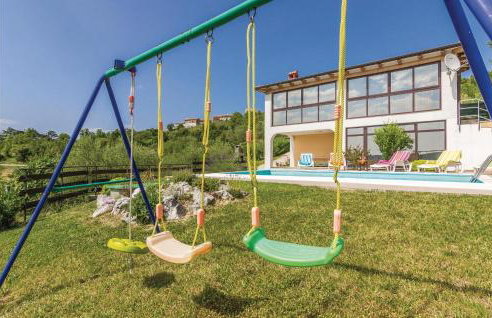 Awesome Home In Meloni With Sauna - Foto 17