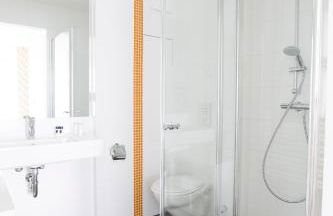 ADAPT APARTMENT HOTEL BERLIN - Adlershof - Foto 10