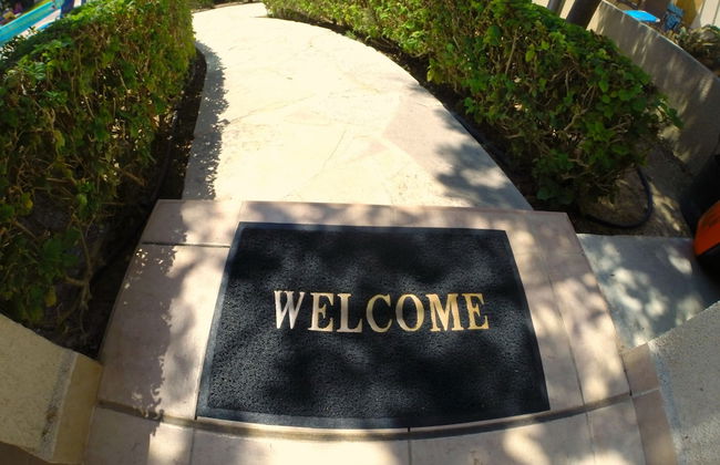 Villa Hesperides Gardens - Foto 21