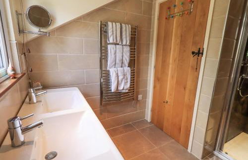 Stonegarth Mews - Foto 21