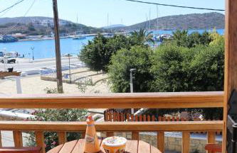 Michalis Studios - Foto 9