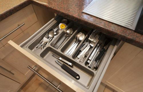 The Brancaster - Foto 12